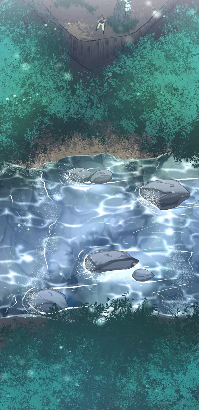 The Beginning After the End Chapter 156 image 010_optimized